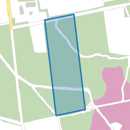 Perceel OST00-E-213