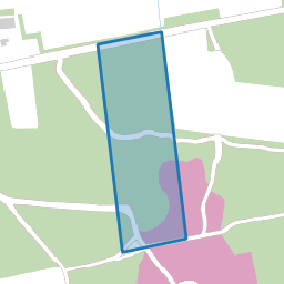 Perceel OST00-E-215