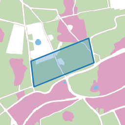 Perceel OST00-E-223