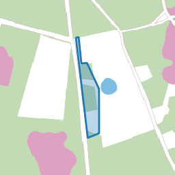 Perceel OST00-E-453