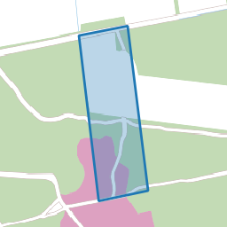 Perceel OST00-E-521