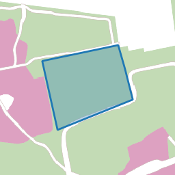Perceel OST00-E-629