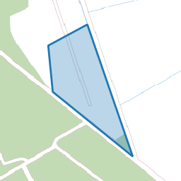 Perceel OST00-E-639