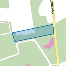 Perceel OST00-E-728