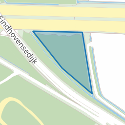 Perceel OST00-E-868