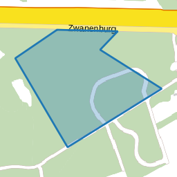Perceel OST00-E-895