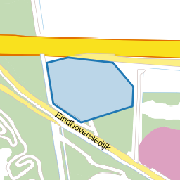 Perceel OST00-E-900