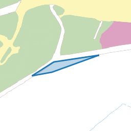Perceel OST00-E-957