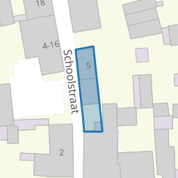 Perceel OST00-F-2592