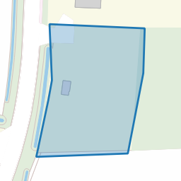 Perceel OST00-F-27