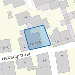 Perceel OST00-F-3318