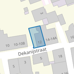 Perceel OST00-F-3319