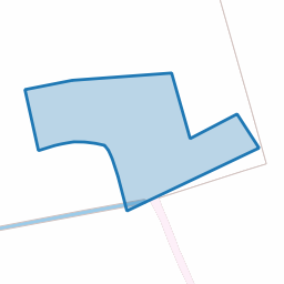 Perceel OST00-F-3475