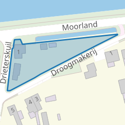 Perceel OST00-F-3834