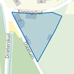 Perceel OST00-F-3855