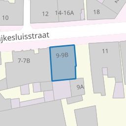 Perceel OST00-F-4133