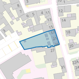 Perceel OST00-F-4254