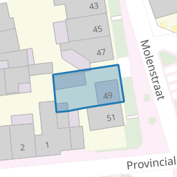 Perceel OST00-F-4277