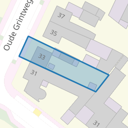 Perceel OST00-F-4296