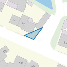 Perceel OST00-F-4361