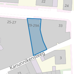 Perceel OST00-F-4371