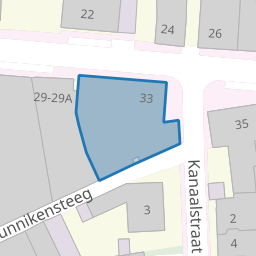 Perceel OST00-F-4372