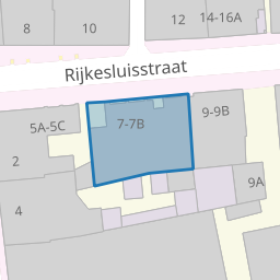 Perceel OST00-F-4444
