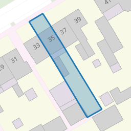 Perceel OST00-F-4619