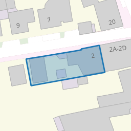 Perceel OST00-F-4718