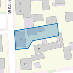 Perceel OST00-F-4738