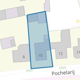 Perceel OST00-F-4744