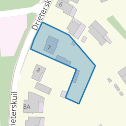 Perceel OST00-F-4794