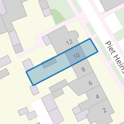 Perceel OST00-F-4808