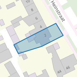 Perceel OST00-F-4812