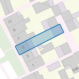 Perceel OST00-F-4819