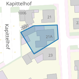 Perceel OST00-F-4831