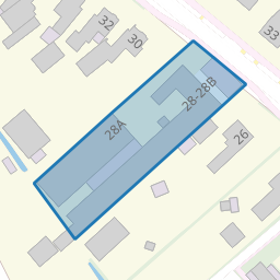 Perceel OST00-F-4846