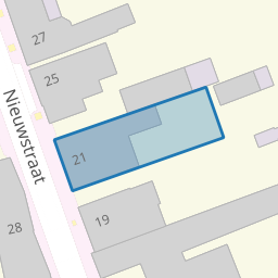 Perceel OST00-F-4858