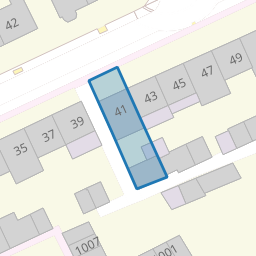 Perceel OST00-F-4870