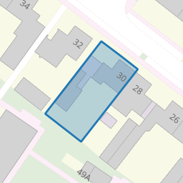 Perceel OST00-F-4900