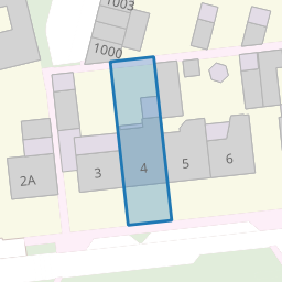 Perceel OST00-F-4936