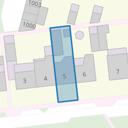 Perceel OST00-F-4937