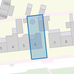 Perceel OST00-F-4938