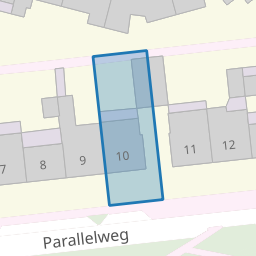Perceel OST00-F-4942