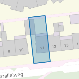 Perceel OST00-F-4943
