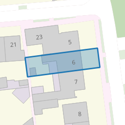 Perceel OST00-F-4955