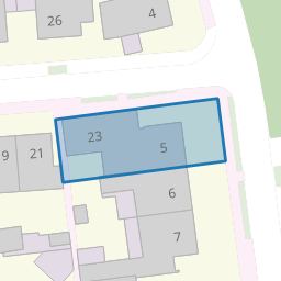 Perceel OST00-F-4956