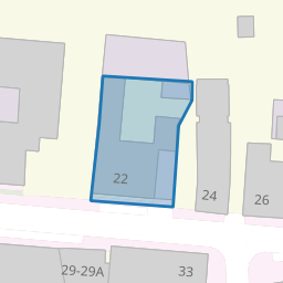 Perceel OST00-F-4994