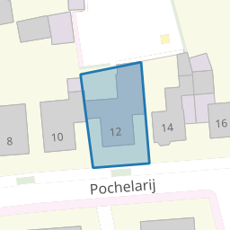 Perceel OST00-F-4997