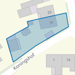 Perceel OST00-F-5038